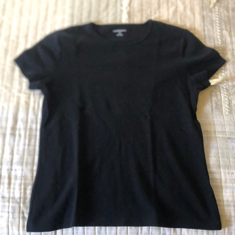 Croft & Barrow shirt